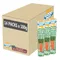 Good Boy Mega Chewy Chicken with Carrot Stick 14 x 100g