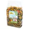 JR Blüten-Paradies Sparpaket: 6 x 150 g