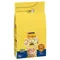PURINA Friskies Sterilized Cat Curcan, pui și legume 3 x 1,5 kg