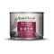 Venandi Animal Adult Cat 6 x 200 g Ente & Huhn