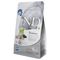 Farmina N&D Dog Adult Mini White Seabass, Fennel & Spirulina 2 kg