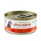  Almo Nature HFC Natural 6 x 70 g Huhn & Garnelen