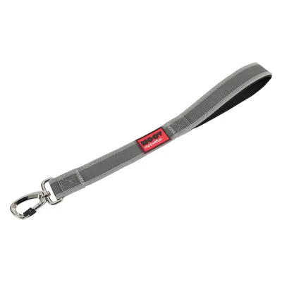 Zolux Moov Camouflage Lesă pentru câini, gri  - 50 cm lungime, 40 mm lățime