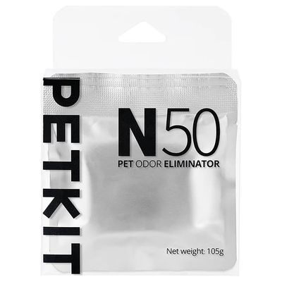 Petkit N50 cseredezodor - 3 darab