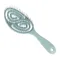 Spazzola districante kooa L 24 x P 8 x H 4,5 cm