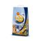Affinity Bon Menu Adult Recette méditerranéenne pour chien 4 kg