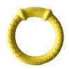 Nomad Tales Bloom Fitness Ring Größe S: ca. Ø 18 cm