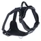 TIAKI Harnais Perfect Fit taille S : tour de poitrine 48 - 61 cm