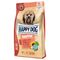 Happy Dog NaturCroq Mini Adult saumon, riz pour chien 800 g