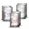 Sparpaket MjAMjAM Adult Hund 12 x 400 g Mix I (3 Sorten gemischt)