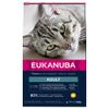 Eukanuba Top Condition 1+ Adult 10 kg