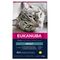 Eukanuba Top Condition 1+ Adult 10kg