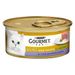 Gourmet Gold Paté Voordeelpakket Kattenvoer 24 x 85 g Lam & Sperziebonen