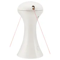 PetSafe® Multi-Laser speelgoed - 1 stuk