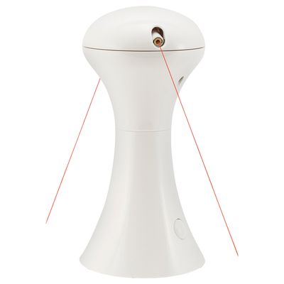 PetSafe® Multi-Laser Spielzeug 1 Stück