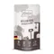 Voordeelverpakking MjAMjAM Quetschie 12 x 125 g Kattenvoer Voordeelpakket: Paard (24 x 125 g)