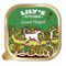 Lily's Kitchen Lamb Hotpot 10 x 150g