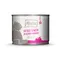 MjAMjAM 6 x 200 g umido gatto Maiale & Deliziose carotine