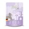 MjAMjAM Squeezy Pouches Saver Pack 24 x 300g Kitten Exquisite Veal with Salmon Oil