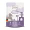 MjAMjAM 6 x 300 g pour chat Huhn & Kaninchen