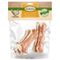 Lukullus Dog Bones 2 x 10cm Chicken