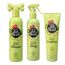 Pet Head Mucky Puppy Set da 3 pz: (Shampoo, Spray, Balsamo)