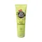 Pet Head Mucky Puppy Conditioner 250 ml