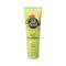 Pet Head Mucky Puppy kondicionér 250 ml