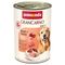 animonda GranCarno Original Adult 6 x 400 g Marha & csirke