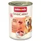 Animonda GranCarno Original Adult 6 x 400 g nauta & kana