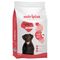 Nutriplus Adult Dog s jehněčím výhodné balení: 2 x 3 kg