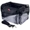 Sykkelkurv Trixie Friends on Tour de Luxe L 41 x B 26 x H 26 cm