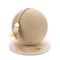 Designed by Lotte Holz-Kratzball Balty M Ø 30 x H 27 cm
