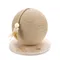 Designed by Lotte Holz-Kratzball Balty M Ø 30 x H 27 cm
