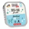 MAC's Vetcare Cat Sterilized Kurczak, 16 x 100 g