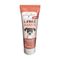 yummeez Classic Leber Squeezie 4 x 75 g