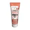 yummeez Classic Squeezie au foie lot % : 2 x 75 g