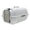 Catit White Tiger Voyageur fehér szállítóbox H 48 x Sz 32 x M 28 cm