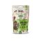 MAC's Dog Mono Snack Iepure 6 x 100 g