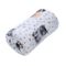 Couverture douillette Fleece Dogs & Dots zooplus Basics L 150 x l 100 cm