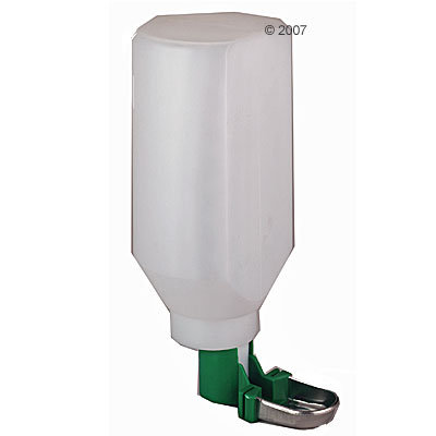 Kaninfontene 1,5 l Kaninfontene 1,5 l