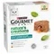 Gourmet Nature's Creations Gravy Heart  Multibuy: Mixed Pack (16 x 85g)