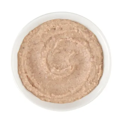 Schesir After Dark Velvet Mousse 12 x 80g - Mixed Pack (4 Varieties)