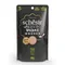 Schesir After Dark Fluwelen Mousse 12 x 80 g Kattenvoer Kip