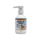 NutriScience ArthriAid Omega Liquid per cani 500 ml