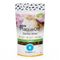 ProDen PlaqueOff Dental Croq' for cats Ekonomipack: 2 x 60 g (veggie)