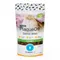 ProDen PlaqueOff Dental Bites for Cats Veggie (60g)