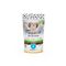 ProDen PlaqueOff Dental Bites 60 g