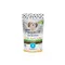 ProDen PlaqueOff Dental Bites 60g
