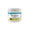 NaturVet Quiet Moments Snacks - dog supplements 120 Chews